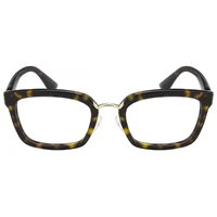 Brillengestelle Prada MOD.  09SV51